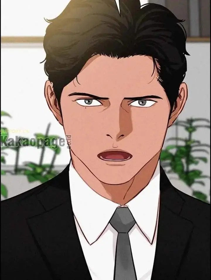 image-komik-lord-of-money-chapter-118-88/113