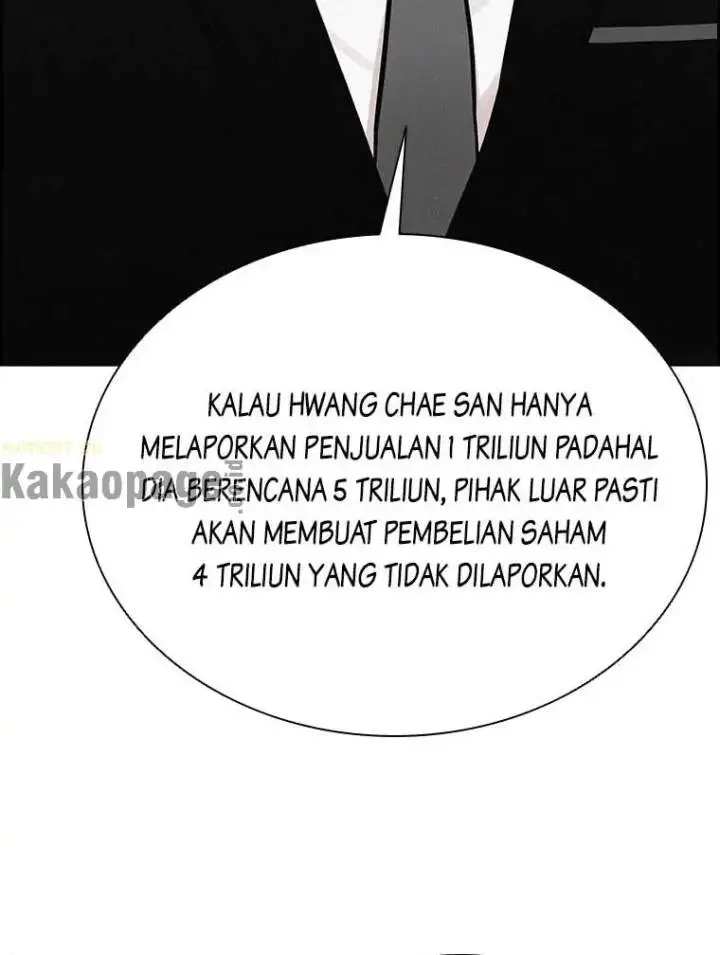 image-komik-lord-of-money-chapter-118-89/113