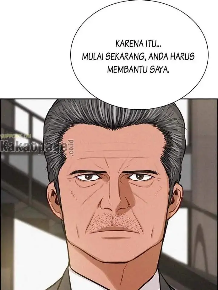 image-komik-lord-of-money-chapter-118-90/113