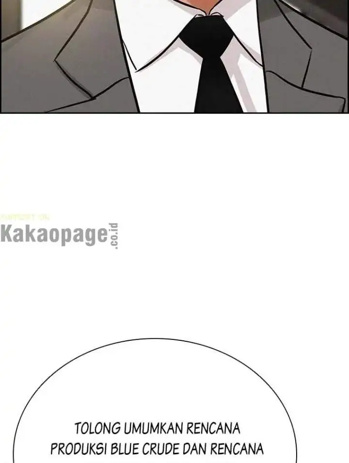 image-komik-lord-of-money-chapter-118-91/113