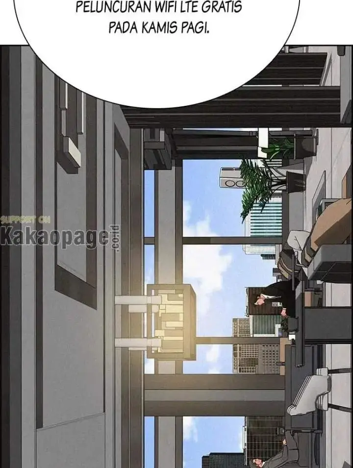 image-komik-lord-of-money-chapter-118-92/113