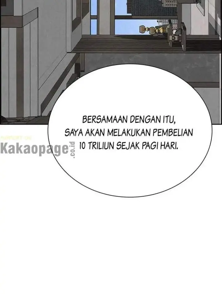 image-komik-lord-of-money-chapter-118-93/113