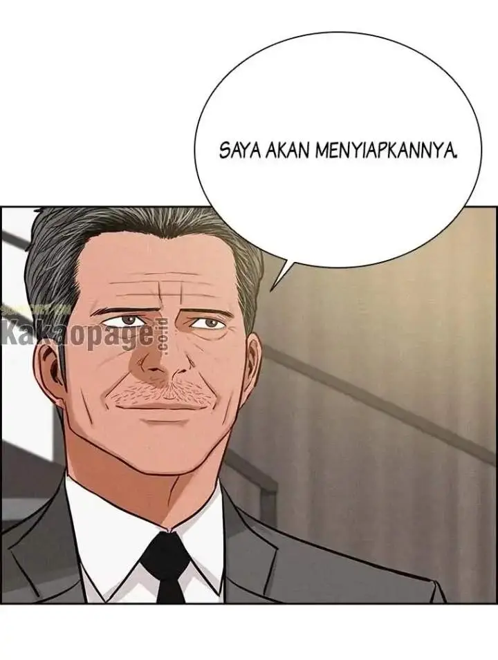 image-komik-lord-of-money-chapter-118-94/113