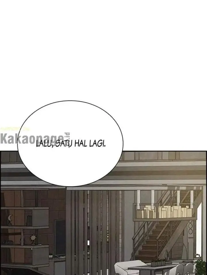 image-komik-lord-of-money-chapter-118-95/113