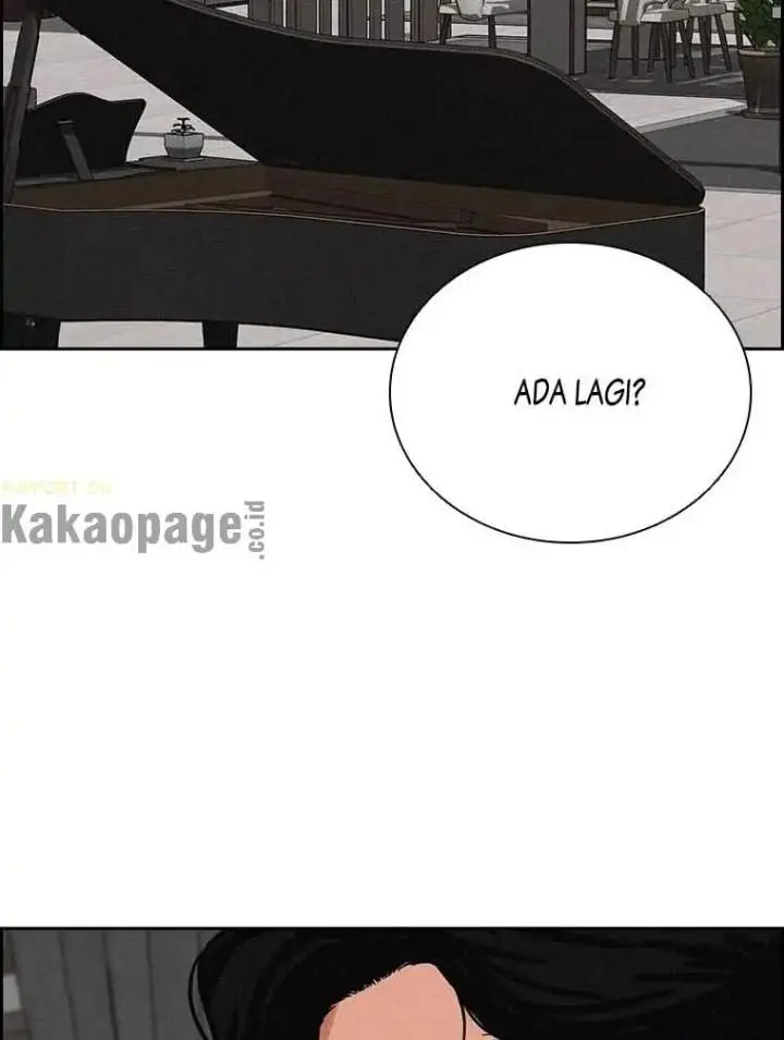 image-komik-lord-of-money-chapter-118-96/113