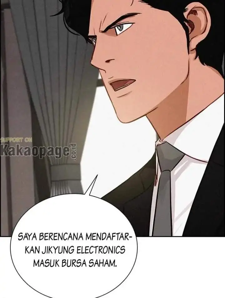 image-komik-lord-of-money-chapter-118-97/113