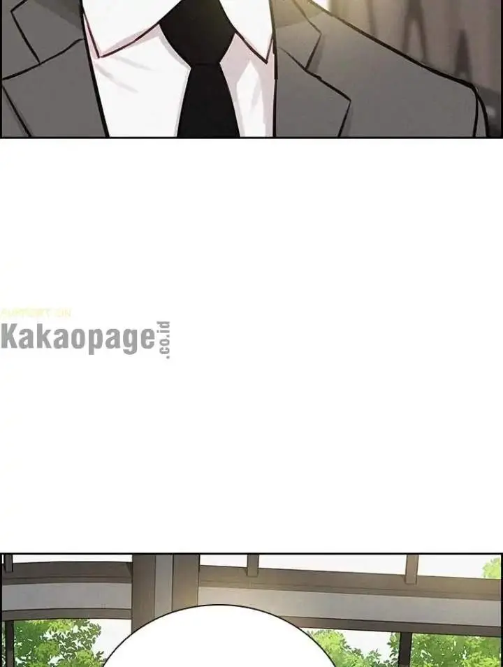 image-komik-lord-of-money-chapter-118-99/113