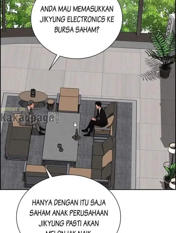 image-komik-lord-of-money-chapter-118-100/113