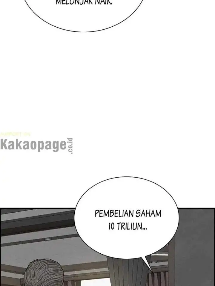 image-komik-lord-of-money-chapter-118-101/113