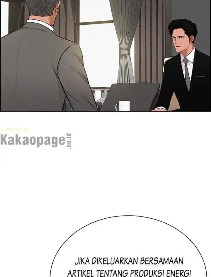 image-komik-lord-of-money-chapter-118-102/113