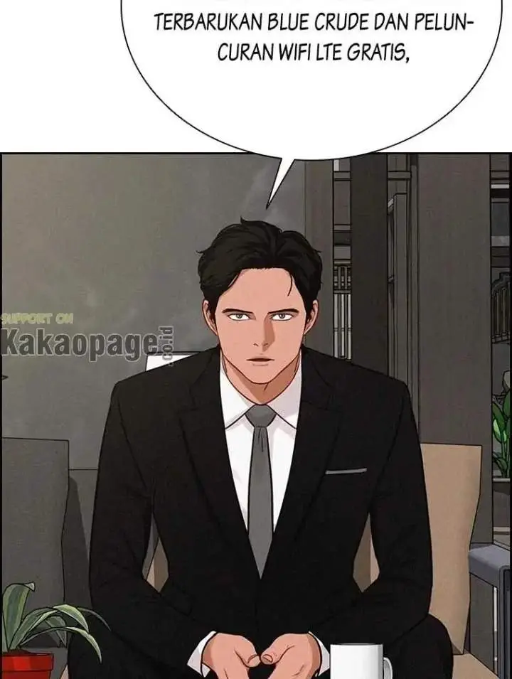 image-komik-lord-of-money-chapter-118-103/113