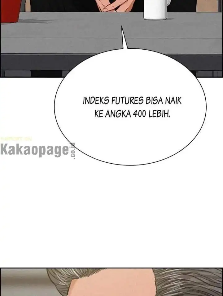 image-komik-lord-of-money-chapter-118-104/113