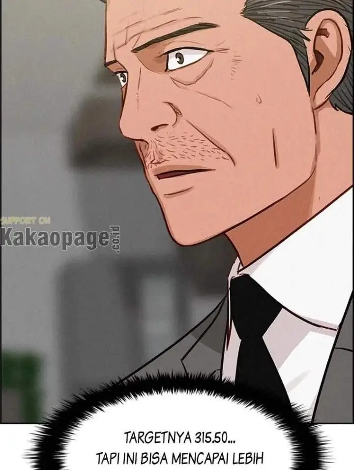 image-komik-lord-of-money-chapter-118-105/113