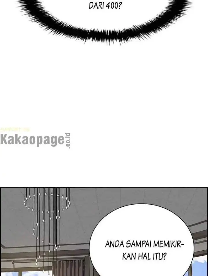 image-komik-lord-of-money-chapter-118-106/113