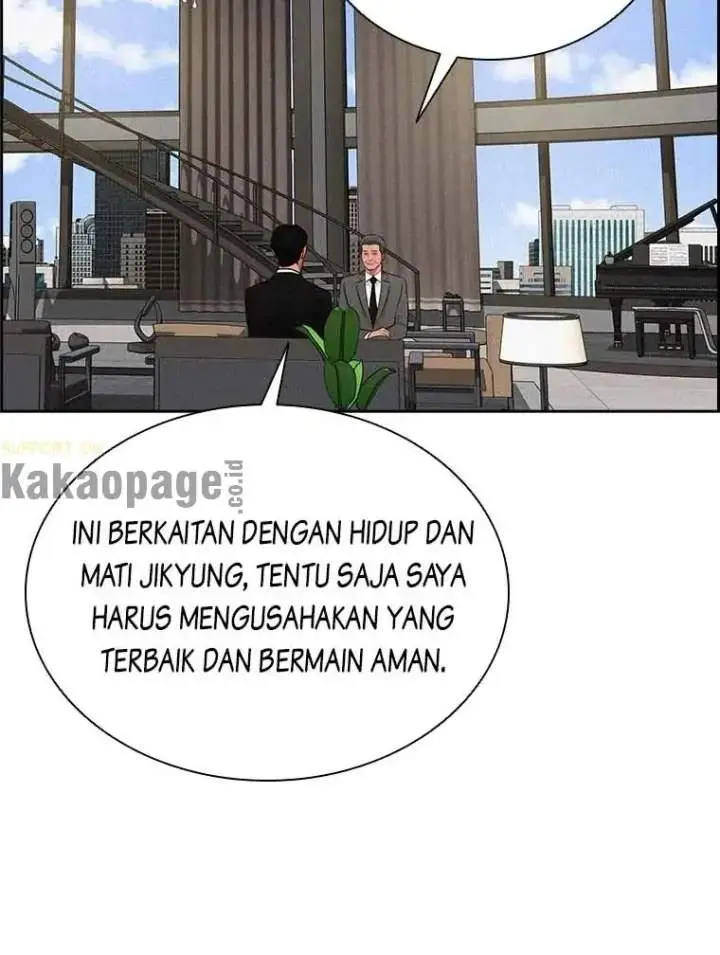 image-komik-lord-of-money-chapter-118-107/113