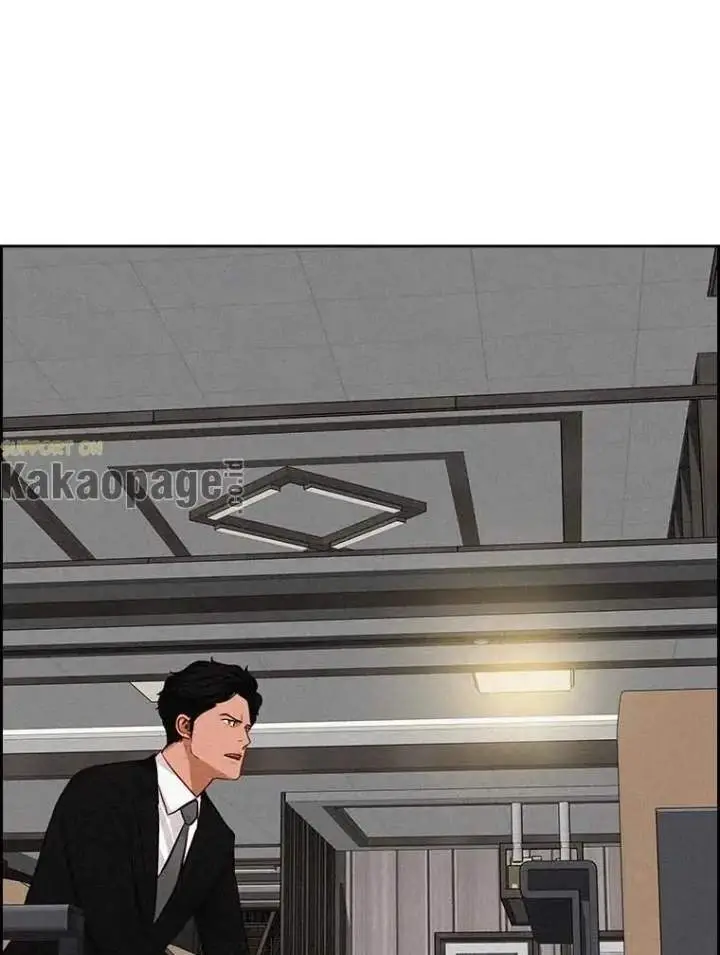 image-komik-lord-of-money-chapter-118-108/113