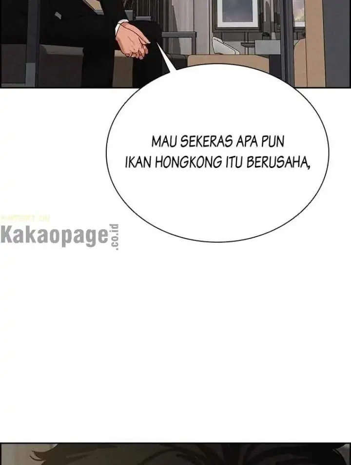 image-komik-lord-of-money-chapter-118-109/113