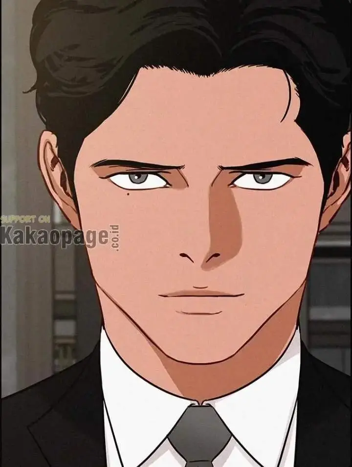 image-komik-lord-of-money-chapter-118-110/113