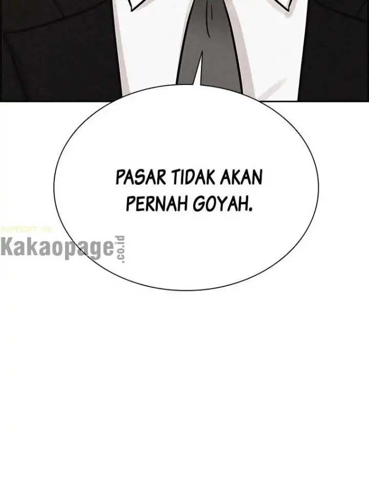 image-komik-lord-of-money-chapter-118-111/113