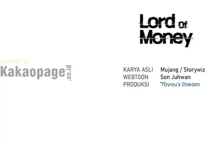 image-komik-lord-of-money-chapter-118-112/113