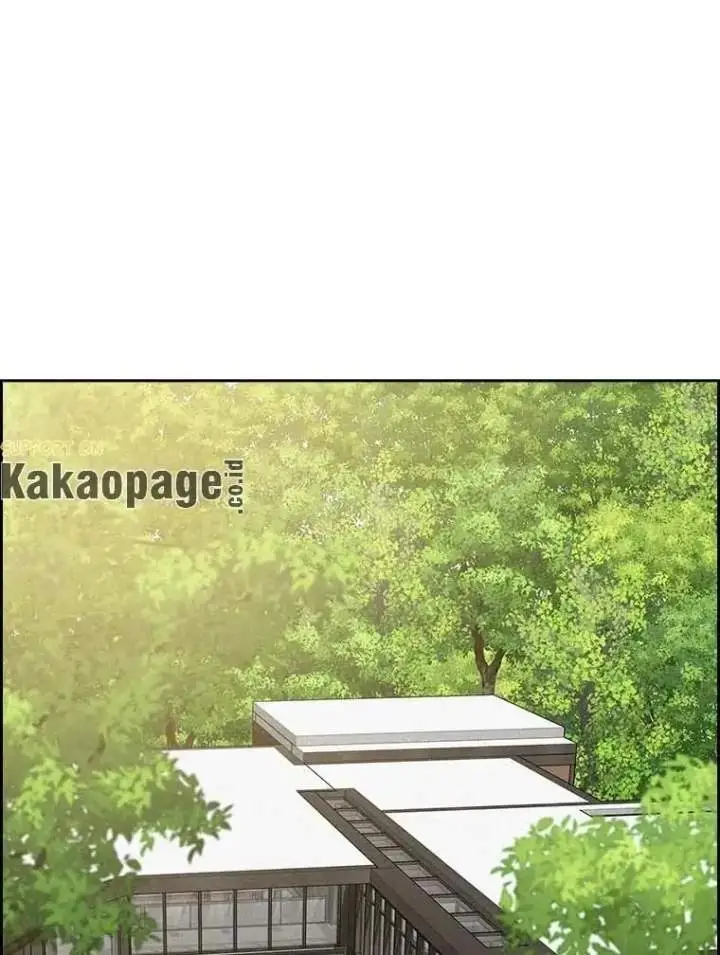 image-komik-lord-of-money-chapter-119-0/116