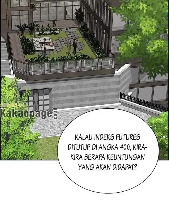 image-komik-lord-of-money-chapter-119-1/116