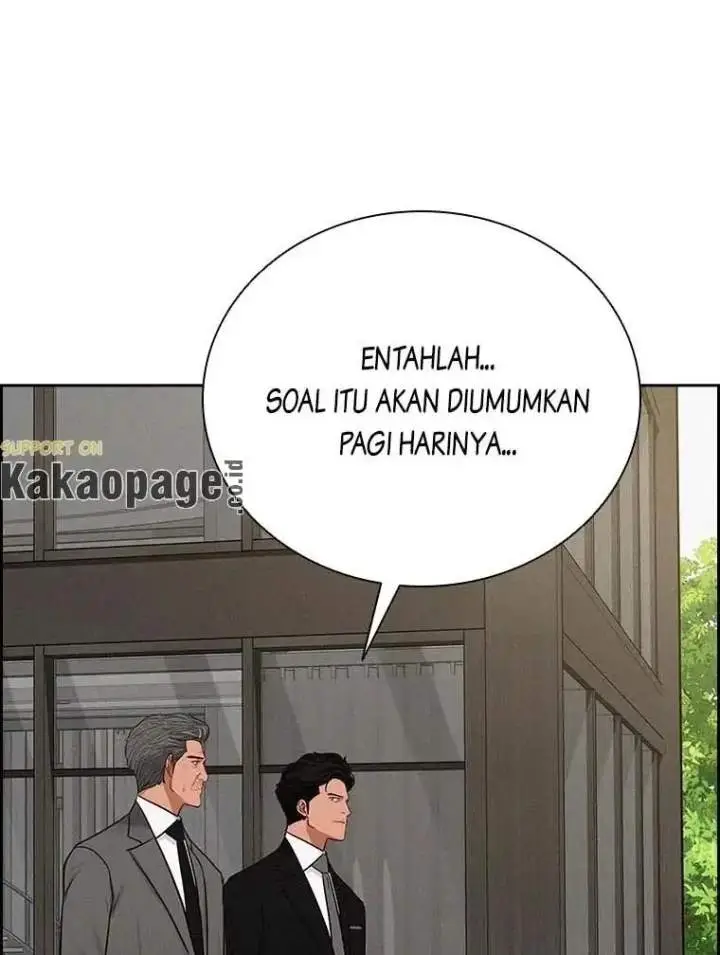 image-komik-lord-of-money-chapter-119-2/116