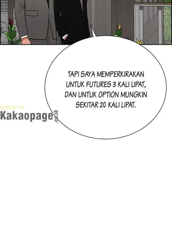 image-komik-lord-of-money-chapter-119-3/116