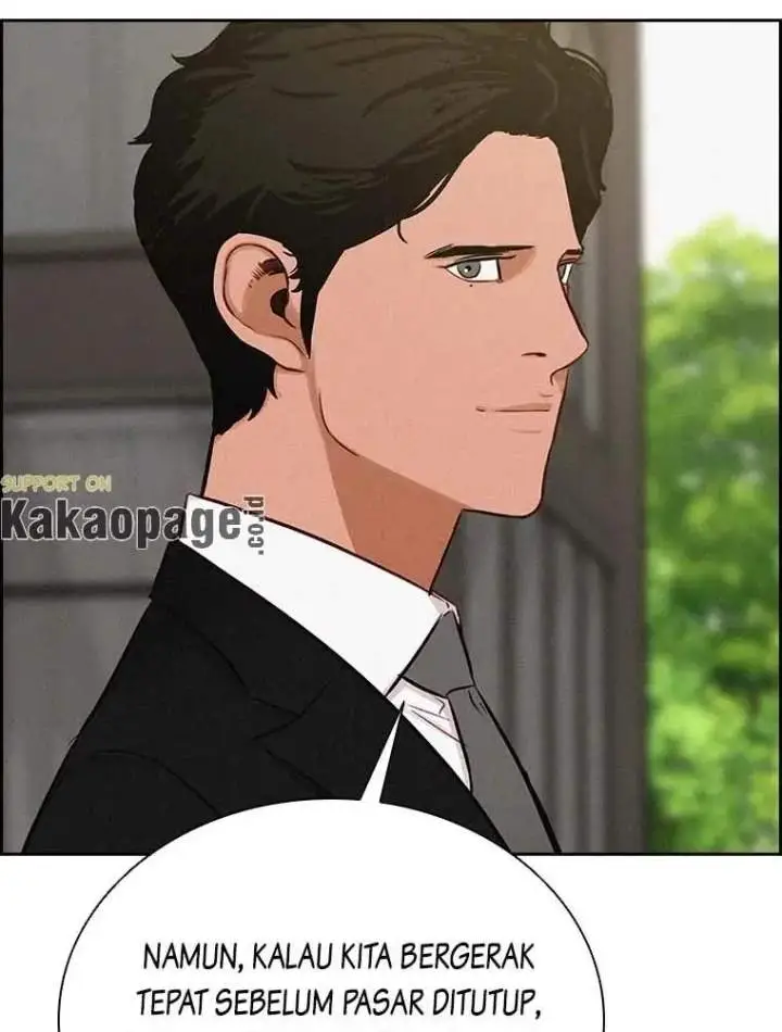 image-komik-lord-of-money-chapter-119-4/116