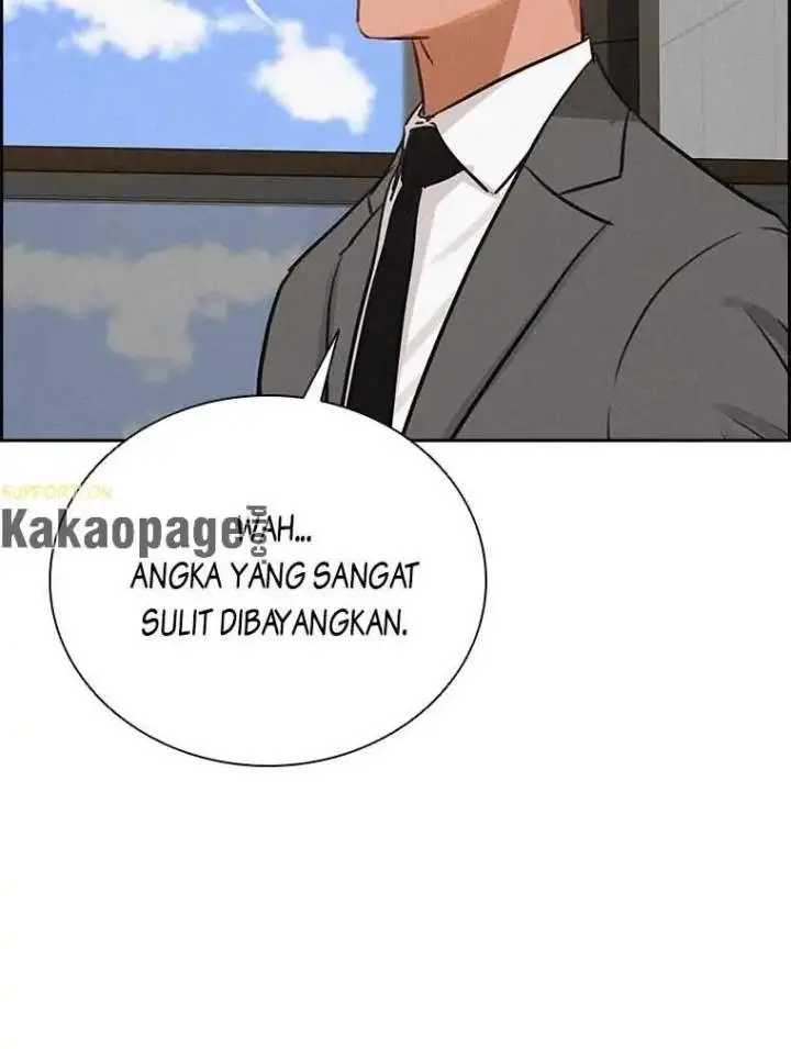 image-komik-lord-of-money-chapter-119-6/116