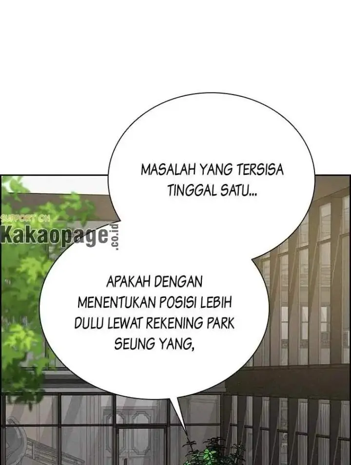 image-komik-lord-of-money-chapter-119-7/116