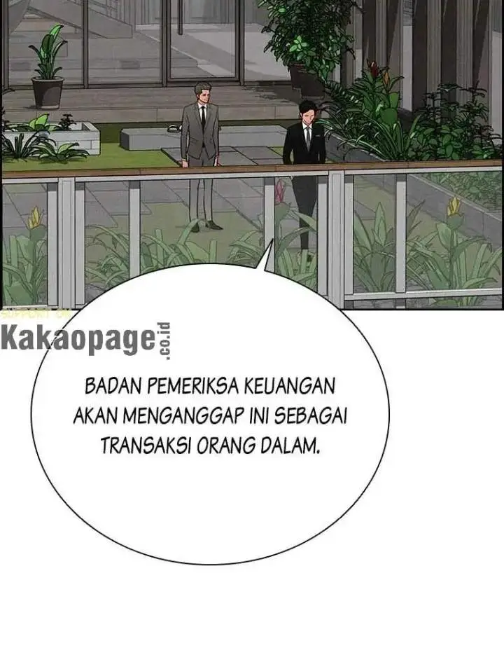 image-komik-lord-of-money-chapter-119-8/116