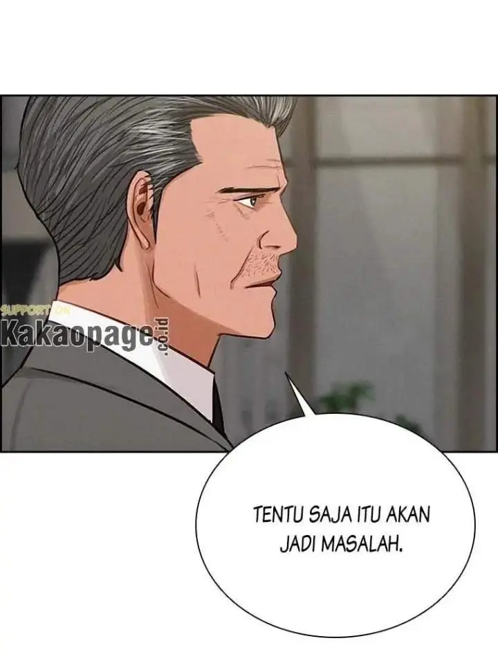 image-komik-lord-of-money-chapter-119-9/116