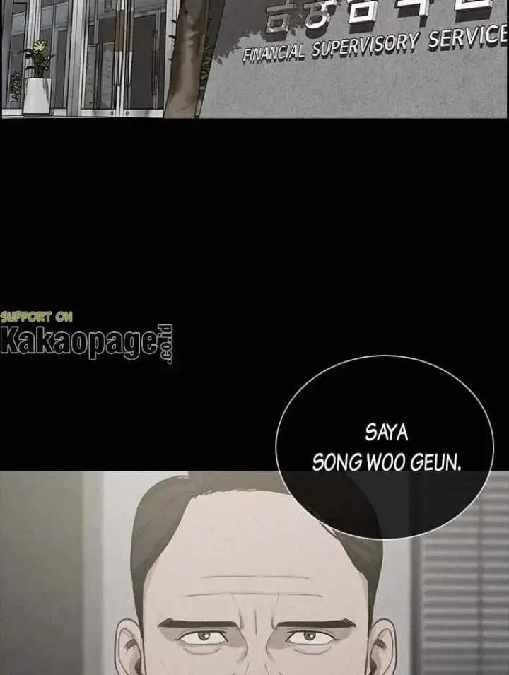 image-komik-lord-of-money-chapter-119-11/116