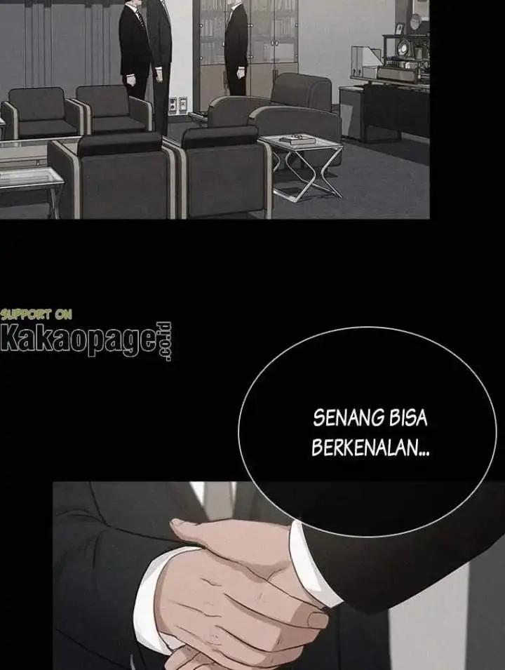 image-komik-lord-of-money-chapter-119-13/116