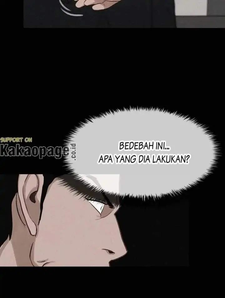 image-komik-lord-of-money-chapter-119-14/116