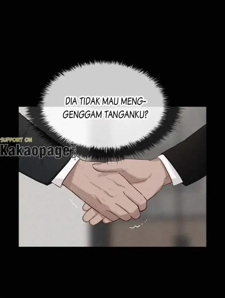 image-komik-lord-of-money-chapter-119-15/116
