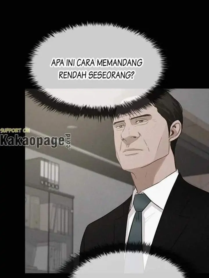 image-komik-lord-of-money-chapter-119-16/116