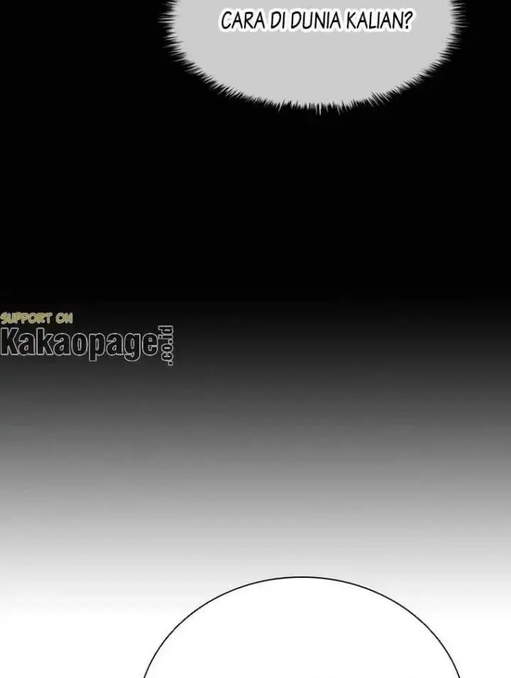 image-komik-lord-of-money-chapter-119-17/116