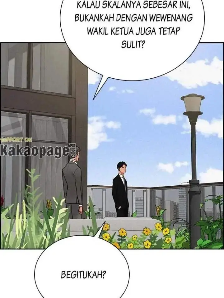 image-komik-lord-of-money-chapter-119-18/116