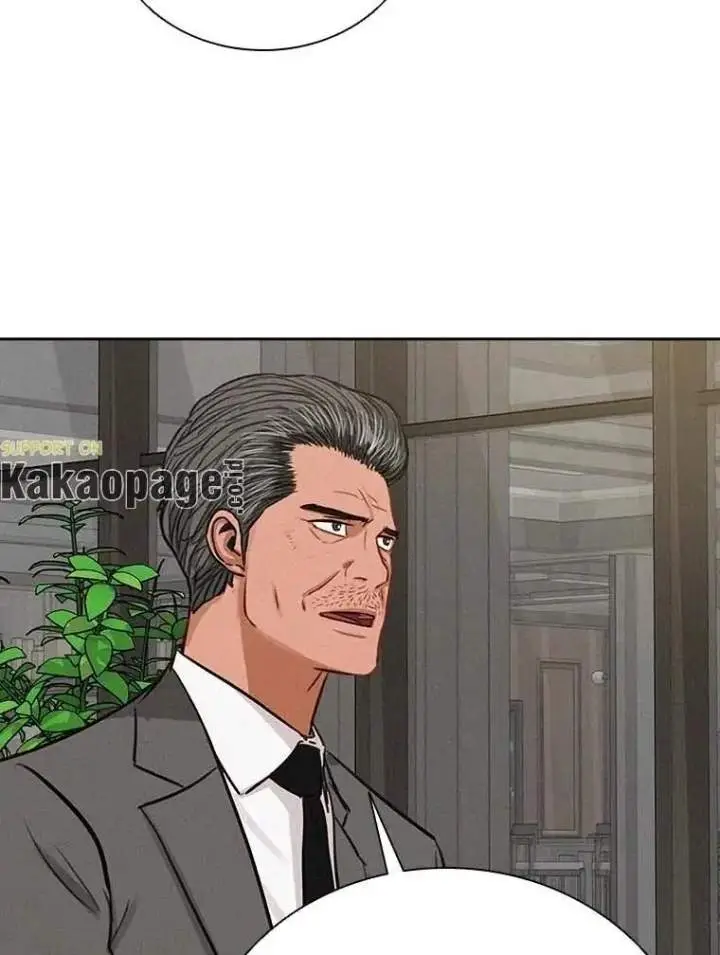 image-komik-lord-of-money-chapter-119-19/116