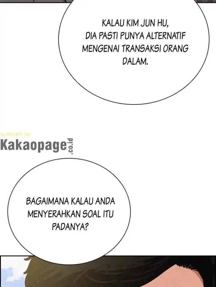 image-komik-lord-of-money-chapter-119-20/116