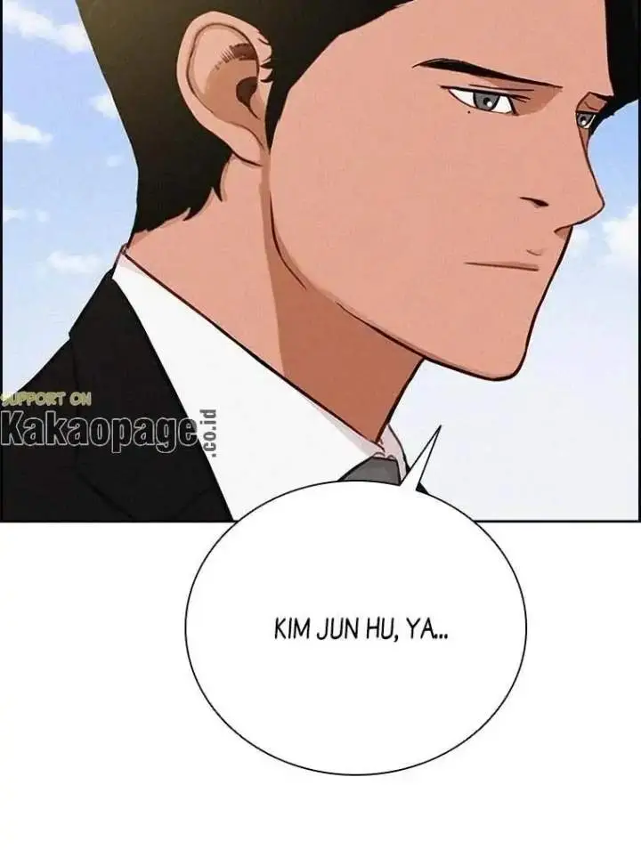 image-komik-lord-of-money-chapter-119-21/116