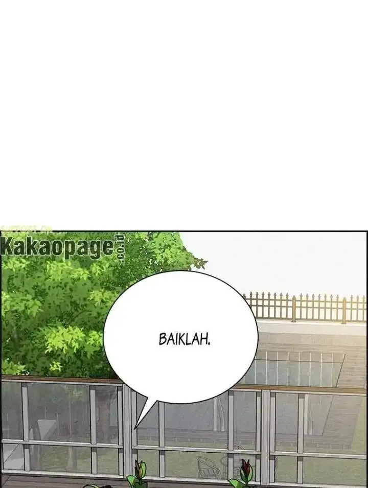 image-komik-lord-of-money-chapter-119-22/116