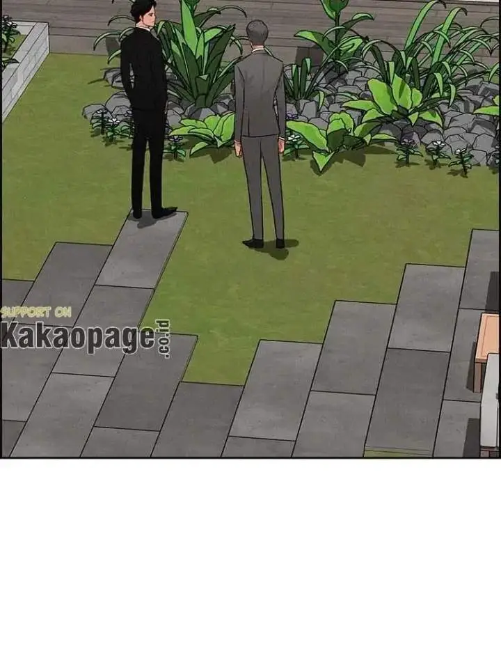 image-komik-lord-of-money-chapter-119-23/116