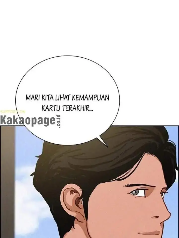 image-komik-lord-of-money-chapter-119-24/116