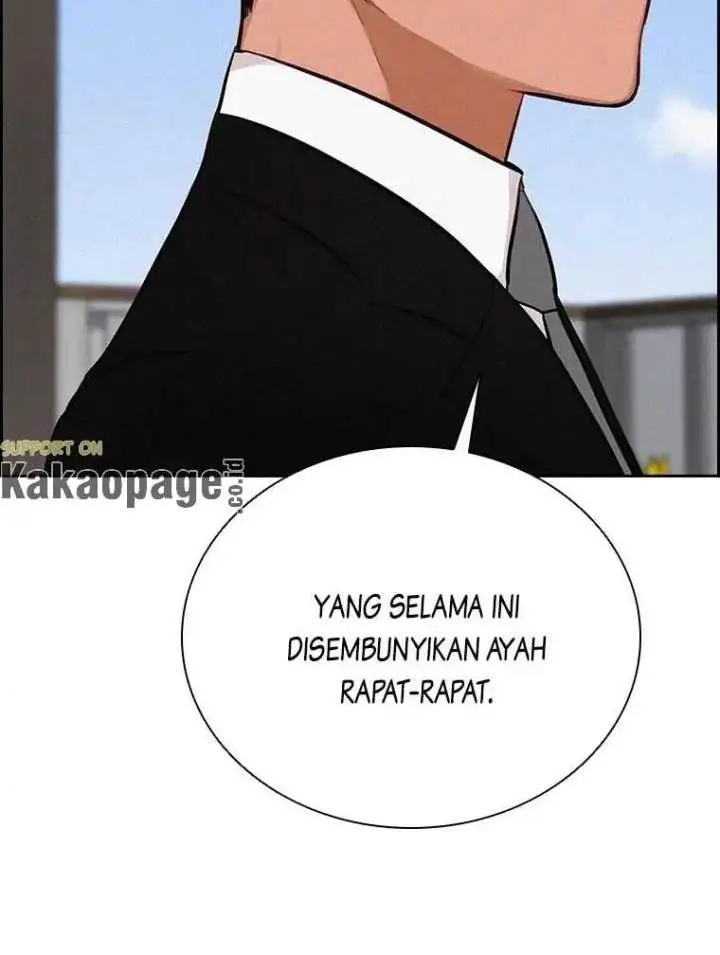 image-komik-lord-of-money-chapter-119-25/116