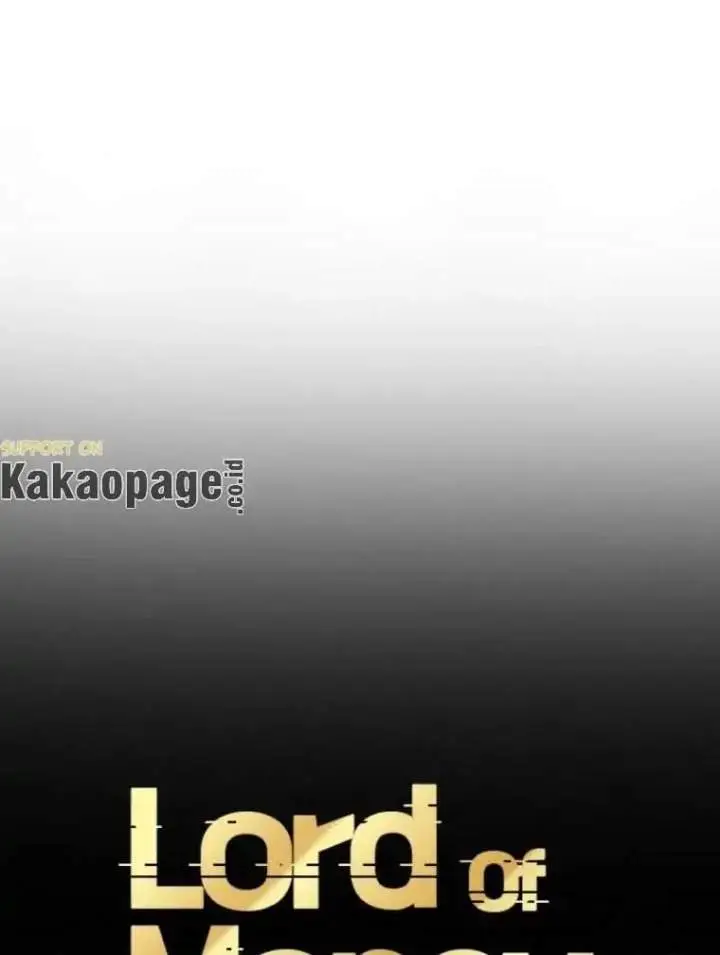 image-komik-lord-of-money-chapter-119-26/116