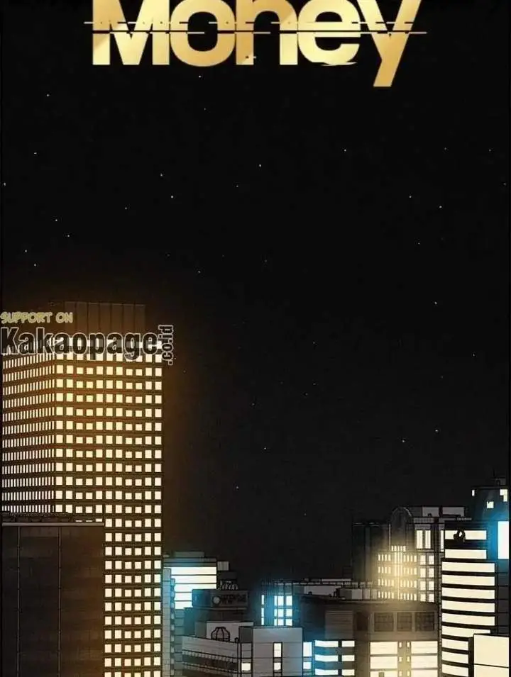 image-komik-lord-of-money-chapter-119-27/116