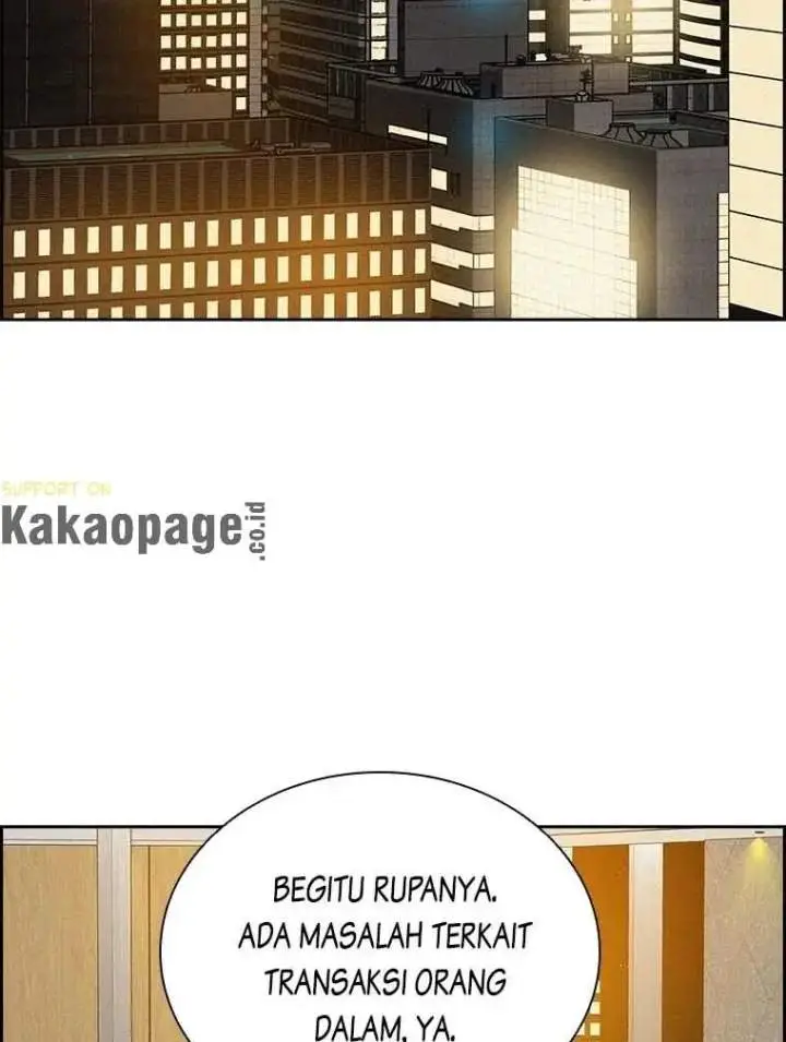 image-komik-lord-of-money-chapter-119-28/116